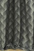 SAMOA-BLACK