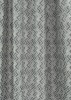 EVENTE-SILVER