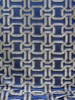 MARTINIQUE-BLUE