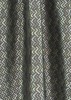 EVENTE-BRONZE