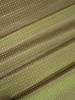 ATRIUM-GREEN