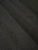 ATRIUM-BLACK