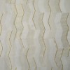 GIOTTO-CREAM