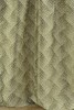 SAMOA-GOLD