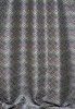 TONGA-GREY-LILA