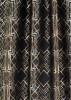 GATSBY-BROWN