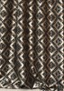 OXFORD-METALLIC