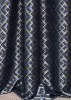 OXFORD-BLUE