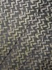 WESTHALL-GREY