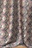 TUVALU-GREY-LILA