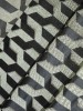 GENIUS-GREY
