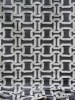 MARTINIQUE-GREY