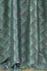 SAMOA-TURQUOISE