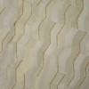 GIOTTO-BEIGE