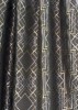 GATSBY-BRONZE