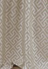 PALAU-BEIGE