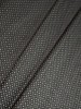 ATRIUM-GREY