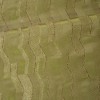 GIOTTO-GREEN