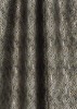 WEB-METALLIC