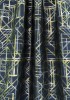 MAP-BLUE