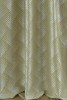SAMOA-BEIGE