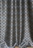 TONGA-GREY-BEIGE