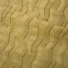 GIOTTO-GOLD