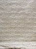 FIJI-BEIGE