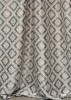 OXFORD-SILVER