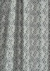 EVENTE-GREY