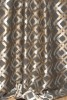 TUVALU-GREY-BEIGE