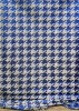 PAPEETE-BLUE
