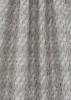 WEB-GREY