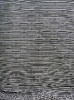 FIJI-GREY