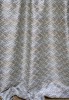 TONGA-BEIGE-SILVER