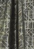 MAP-BRONZE