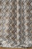 TUVALU-BEIGE-SILVER