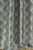 SAMOA-GREY