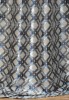 TUVALU-BEIGE-BLUE