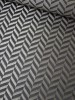 HATTON-GREY