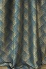 SAMOA-BLUE