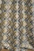 TUVALU-BEIGE-GREEN