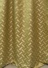 NOBILITY-GREEN