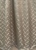 NOBILITY-SILVER