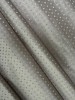 ATRIUM-SILVER
