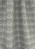 OSCAR-GREY
