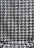 PAPEETE-GREY