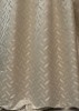 NOBILITY-CREAM