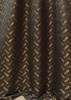 NOBILITY-BLACK