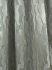 GIOTTO-GREY